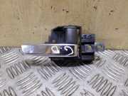 Türöffner innen rechts hinten Mitsubishi ASX (GA)