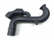 Luftdüsengehäuse VW Polo V Van (6R) 04C129618F