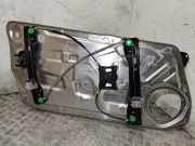 Fensterheber vorne rechts MERCEDES-BENZ C Coupe (C204) C 220 CDI (204.302) 40161188B