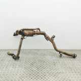 Katalysator LAND ROVER RANGE ROVER SPORT II (L494) 3.0 D 4x4 FK62-5H240-AD