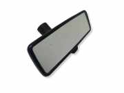 Innenspiegel SEAT ALHAMBRA (7V8, 7V9) 1.9 TDI 6N0857511A