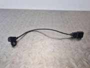 Nockenwellensensor FORD GALAXY III (CK) 2.0 TDCi 045906433