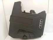 Motorabdeckung AUDI Q7 (4M) 50 TDI Mild Hybrid Quattro 4M0133837