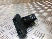 Zündkerzenrelais AUDI A3 Sportback (8PA) 2.0 TDI 16V 0389072810