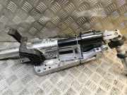 Lenksäule Mercedes-Benz E-Klasse Coupe (C207) 2044601916