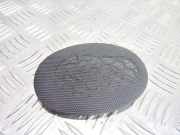 Lautsprecherblende Ford Galaxy (CK) YM2118985