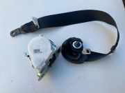 Sicherheitsgurt vorne links BMW X3 (E83) xDrive 18 d 34003070B