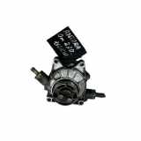 Vakuumpumpe OPEL ANTARA 2.0 CDTI 9140307520 96440320