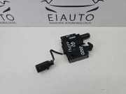 Motorhaubenschloss AUDI Q2 (GA) 30 TFSI 81A823509A