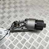 Ölfiltergehäusedeckel JEEP GRAND CHEROKEE IV (WK, WK2) 3.0 CRD V6 4x4 68211440AA