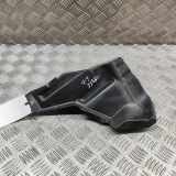 Hinterer rechter unterer Schutz BMW iX1 (U11 BEV) xDrive 30 9450508