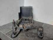 Akku-Pad VW TOURAN (1T1, 1T2) 2.0 TDI 16V 1K0915333C