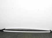 Dachreling-Set FORD GALAXY (WA6) 2.0 TDCi AM21 U55122AE