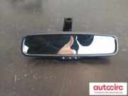Innenspiegel Hyundai Ioniq (AE) 85101A4000