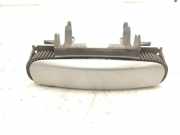 Türaußengriff links AUDI A3 Sportback (8PA) 2.0 FSI 4B0839885