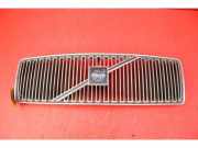 Lüftungsgitter für Stoßfänger Volvo 850 (854) VOLVO