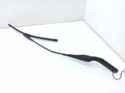 Wischerarm vorne BMW X1 (E84) 2990029