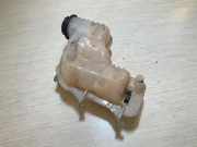 Ausgleichsbehälter LAND ROVER RANGE ROVER SPORT II (L494) 3.0 D 4x4 CPLA8A080AX