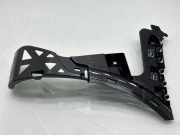 Stoßstangenhalter hinten rechts MERCEDES-BENZ GLC (C253) 220 d 4-matic (253.303, 253.305) A2538801012