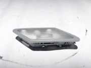 Innenleuchte BMW 8er (E31) 63311387037