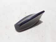 Antenne Dach Land Rover Range Rover IV (L405) GJ3219C089DB