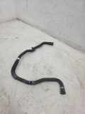 Schlauch Kühlung BMW 5 (G60) i5 eDrive40 8844222