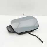 Kraftstofftankdeckel VW ARTEON (3H7) 2.0 TSI 3G8809999B