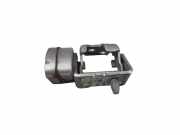 Türscharnier vorne rechts Citroen C5 II Break (RE)