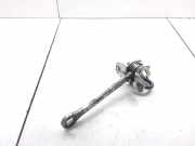 Türanschlag vorne rechts