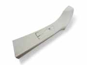 Linke vertikale Strebenverkleidung VW TRANSPORTER V (T5) Minibus / passenger 1.9 TDI 7H0867243