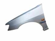 Kotflügel vorne links PEUGEOT 306 Hatchback (7A, 7C, N3, N5) 1.6