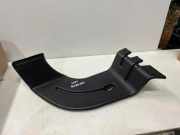 LÜFTUNGSDÜSE LÜFTUNGSGITTER SEAT ALHAMBRA (710, 711) 2.0 TDI 7N0819805A