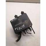 ABS Hydraulikblock VW TOURAN (1T1, 1T2) 1.9 TDI 00005305G1