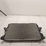 Kühler VW Transporter T5 Kasten () 7E0121253A
