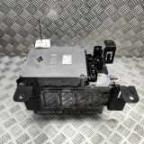 Inverter MERCEDES-BENZ GLE (W167) 300D 4-matic (167.109) A0009023055 A0009018914