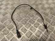 Abgastemperatursensor AUDI A4 Avant (8K5, B8) 2.0 TDI 964857