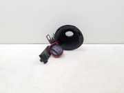 Kraftstofftankdeckel OPEL ASTRA J 1.7 CDTI 13281387