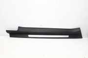 Schwellerverkleidung vorne links AUDI TT Roadster (8J9) 2.0 TFSI 8J0853491G