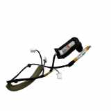 Kabel Tür Mazda 626 II Hatchback (GC) BM267210Z03