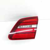 Heckklappenleuchte rechts MERCEDES-BENZ B (W246, W242) Electric Drive / B 250 e (242.890) A2469069200