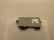 CAS EWS BMW 5 Gran Turismo (F07) 530 d 9226957