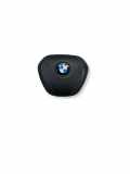 Lenkrad Airbag BMW 5 (G30) 530 e iPerformance 33687225906