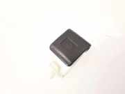 Motorhaubenöffnungsgriff TOYOTA RAV 4 II (_A2_) 2.0 4WD (ACA21, ACA20) 5363152010 5361120070