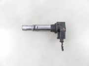 Zündspule VW GOLF IV (1J1) 1.6 16V 036905715E