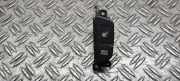 Schalter sitzheizung HYUNDAI i40 CW (VF) 1.7 CRDi 937303Z730