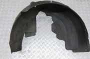 Radhaus links hinten BMW 7er (F01, F02, F03, F04)