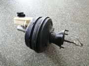 Unterdruck-Bremskraftverstärker OPEL OMEGA B Estate (21_, 22_, 23_) 2.5 DTI 13108493