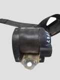 Sicherheitsgurt hinten links CITROËN BERLINGO (MF) 1.6 HDI 75 (MF9HW) 044069