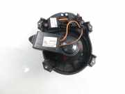 Blower Fan Relay MERCEDES-BENZ CLA Coupe (C117) CLA 220 CDI / d (117.303) 2469064100