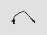 Sauerstoffsensor (Lambdasensor) HYUNDAI SANTA FÉ II (CM) 2.2 CRDi 4x4 0281004087